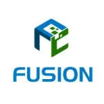 Fusion Family Consulting company logo