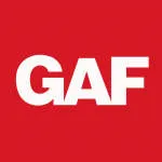 GAF Materials Corporation company logo