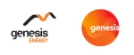 GENESIS ENERGY, LLC company logo