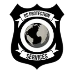 GS Protection Services Inc. company logo