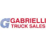 Gabrielli Truck Sales company logo