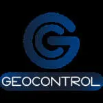 GeoControl Systems (GCS) company logo