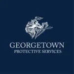 Georgetown Protective Services company logo