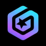 Giga Star Enterprise company logo