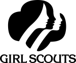Girl Scouts of San Jacinto company logo
