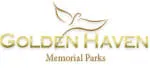Golden Haven company logo