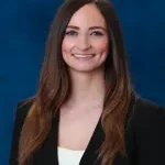 Goldman and Associates Law Firm company logo