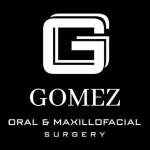 Gomez Oral Surgery company logo