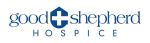 Good Shepherd Hospice company logo