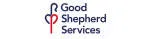 Good Shepherd Services company logo