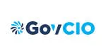Govcio LLC company logo