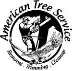Grateful Tree Service company logo