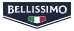 Greco RFD (Bellissimo Distribution, LLC) company logo