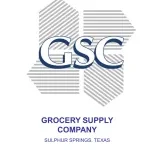 Grocery Supply Company company logo