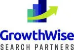 GrowthWise Search Partners company logo