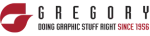 H GREGORY 1 INC company logo