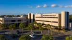 HCA Florida Highlands Hospital company logo