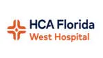 HCA Florida West Marion Hospital company logo