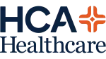 HCA Houston ER 24/7 - Bellaire company logo