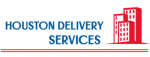 HDSDrivers (Houston Delivery Svcs LLC) company logo