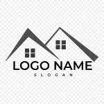 HOUSING PRESERVATION & DVLPMNT company logo