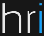 HRI Development LLC company logo