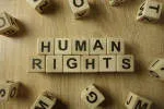 HUMAN RIGHTS COMMISSION company logo