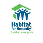 Habitat For Humanity of Greater Los Angeles company logo