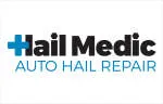 Hail Medic company logo