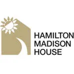 Hamilton Madison House company logo