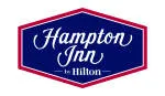 Hampton Inn & Suites Tyler company logo