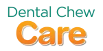 Happy Doggy Dental company logo