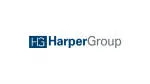 Harper Group company logo