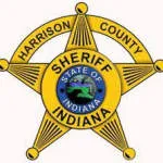 Harrison County Sheriff’s Office company logo