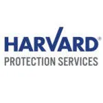 Harvard Protection Services, LLC company logo