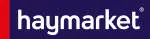 Haymarket Media, Inc company logo