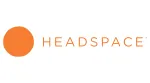 Headspace company logo