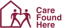 Health Care Center for the Homeless company logo
