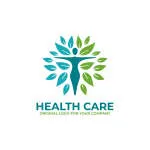 Health care at Northeast Philadelphia company logo