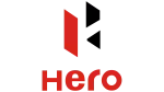 Hero Leaders FP company logo