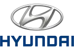 Hiley Hyundai of Ft Worth company logo