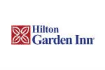 Hilton Garden Inn Chelsea company logo