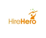 Hire Hero company logo