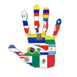 Hispanic Federation company logo