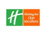 Holiday Inn Club Vacations company logo