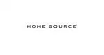 Home Source 1 company logo