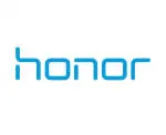 Honor company logo