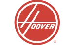 Hoover Holdings Group Inc company logo