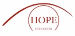 Hope Eye Center, PLLC company logo