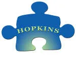 Hopkins Education Resource Services, INC company logo